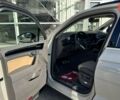Фольксваген Туарег, об'ємом двигуна 2.97 л та пробігом 0 тис. км за 83500 $, фото 13 на Automoto.ua