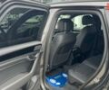 Фольксваген Туарег, об'ємом двигуна 2.99 л та пробігом 0 тис. км за 67980 $, фото 22 на Automoto.ua