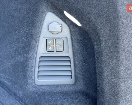 Фольксваген Туарег, объемом двигателя 2.97 л и пробегом 0 тыс. км за 89300 $, фото 17 на Automoto.ua