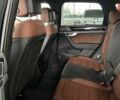 Фольксваген Туарег, объемом двигателя 2.97 л и пробегом 0 тыс. км за 87720 $, фото 14 на Automoto.ua