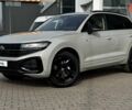 Фольксваген Туарег, объемом двигателя 2.97 л и пробегом 0 тыс. км за 85800 $, фото 2 на Automoto.ua