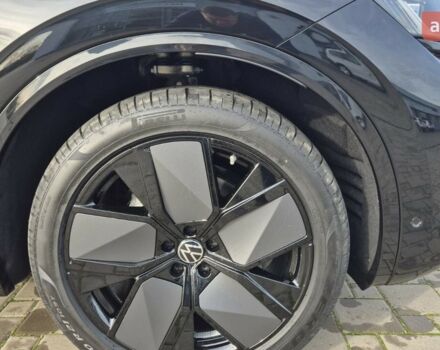 Фольксваген Туарег, об'ємом двигуна 2.97 л та пробігом 0 тис. км за 87310 $, фото 14 на Automoto.ua