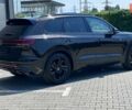 Фольксваген Туарег, объемом двигателя 2.97 л и пробегом 0 тыс. км за 85325 $, фото 4 на Automoto.ua