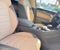 Фольксваген Туарег, объемом двигателя 2.97 л и пробегом 0 тыс. км за 83700 $, фото 15 на Automoto.ua