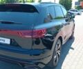 Фольксваген Туарег, объемом двигателя 2.97 л и пробегом 0 тыс. км за 84702 $, фото 8 на Automoto.ua