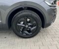 Фольксваген Туарег, объемом двигателя 2.97 л и пробегом 0 тыс. км за 71812 $, фото 5 на Automoto.ua