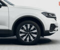купить новое авто Фольксваген Туарег 2025 года от официального дилера Автомобільний Дім Volkswagen Фольксваген фото