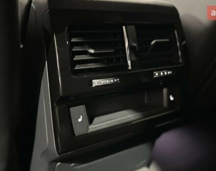 Фольксваген Туарег, объемом двигателя 2.97 л и пробегом 0 тыс. км за 69771 $, фото 11 на Automoto.ua