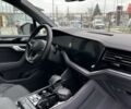 Фольксваген Туарег, объемом двигателя 2.97 л и пробегом 0 тыс. км за 87554 $, фото 30 на Automoto.ua