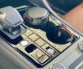 Фольксваген Туарег, объемом двигателя 2.97 л и пробегом 0 тыс. км за 87500 $, фото 17 на Automoto.ua
