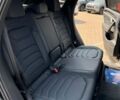 Фольксваген Туарег, объемом двигателя 2.99 л и пробегом 0 тыс. км за 84000 $, фото 27 на Automoto.ua