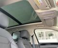 Фольксваген Туарег, об'ємом двигуна 2.97 л та пробігом 0 тис. км за 88090 $, фото 19 на Automoto.ua