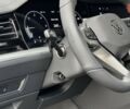 Фольксваген Туарег, объемом двигателя 2.97 л и пробегом 0 тыс. км за 85490 $, фото 8 на Automoto.ua