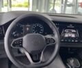 Фольксваген Туарег, об'ємом двигуна 2.97 л та пробігом 0 тис. км за 72550 $, фото 11 на Automoto.ua