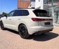 Фольксваген Туарег, объемом двигателя 2.97 л и пробегом 0 тыс. км за 83700 $, фото 9 на Automoto.ua