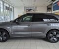 Фольксваген Туарег 2025 в Николаеве на Automoto.ua Фольксваген Туарег, объемом двигателя 2.97 л и пробегом 0 тыс. км за 88920 $, фото 1 на Automoto.ua