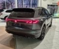 Фольксваген Туарег, объемом двигателя 2.97 л и пробегом 0 тыс. км за 88000 $, фото 1 на Automoto.ua