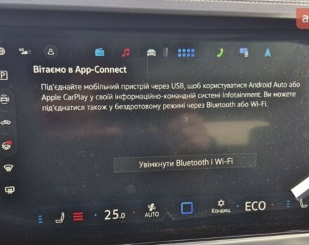 Фольксваген Туарег, об'ємом двигуна 2.97 л та пробігом 0 тис. км за 87310 $, фото 34 на Automoto.ua