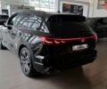 Фольксваген Туарег 2025 у Хмельницькому на Automoto.ua Фольксваген Туарег, об'ємом двигуна 2.97 л та пробігом 0 тис. км за 86190 $, фото 28 на Automoto.ua