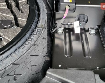 Фольксваген Туарег, об'ємом двигуна 2.97 л та пробігом 0 тис. км за 92890 $, фото 2 на Automoto.ua