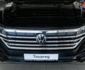 Фольксваген Туарег, объемом двигателя 2.97 л и пробегом 0 тыс. км за 69800 $, фото 17 на Automoto.ua