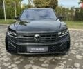 Фольксваген Туарег, объемом двигателя 2.97 л и пробегом 0 тыс. км за 88123 $, фото 7 на Automoto.ua