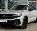 Фольксваген Туарег, объемом двигателя 2.97 л и пробегом 0 тыс. км за 83950 $, фото 1 на Automoto.ua