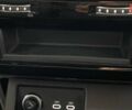 Фольксваген Туарег, об'ємом двигуна 2.97 л та пробігом 0 тис. км за 83200 $, фото 24 на Automoto.ua