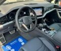 Фольксваген Туарег, объемом двигателя 2.99 л и пробегом 0 тыс. км за 84000 $, фото 15 на Automoto.ua