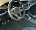 Фольксваген Туарег, об'ємом двигуна 2.97 л та пробігом 0 тис. км за 87860 $, фото 4 на Automoto.ua