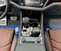 Фольксваген Туарег, объемом двигателя 2.97 л и пробегом 0 тыс. км за 85000 $, фото 14 на Automoto.ua