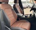 Фольксваген Туарег, объемом двигателя 2.97 л и пробегом 0 тыс. км за 86560 $, фото 14 на Automoto.ua