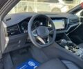 Фольксваген Туарег, объемом двигателя 2.99 л и пробегом 0 тыс. км за 65500 $, фото 22 на Automoto.ua