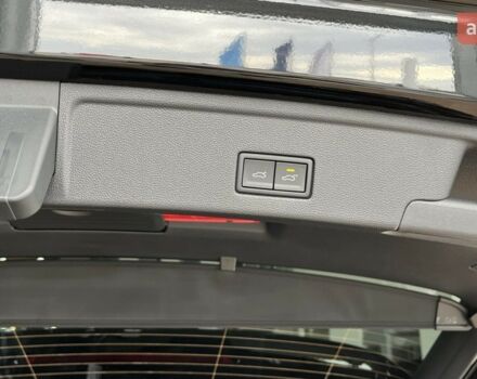 Фольксваген Туарег, объемом двигателя 2.97 л и пробегом 0 тыс. км за 86571 $, фото 21 на Automoto.ua