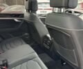 Фольксваген Туарег, объемом двигателя 2.99 л и пробегом 0 тыс. км за 85900 $, фото 21 на Automoto.ua