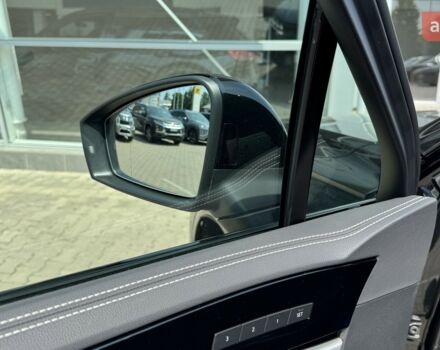 Фольксваген Туарег, объемом двигателя 2.99 л и пробегом 0 тыс. км за 85870 $, фото 8 на Automoto.ua