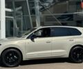 Фольксваген Туарег, объемом двигателя 2.97 л и пробегом 0 тыс. км за 83950 $, фото 4 на Automoto.ua