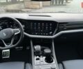 Фольксваген Туарег, объемом двигателя 2.97 л и пробегом 0 тыс. км за 88123 $, фото 5 на Automoto.ua