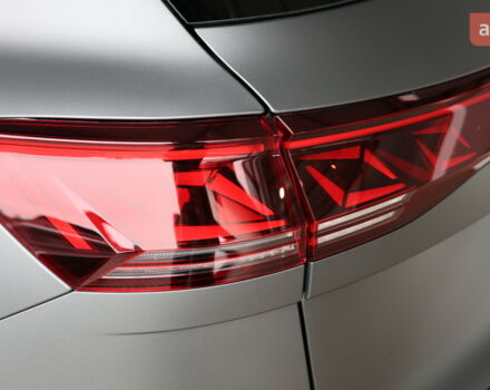 Фольксваген Туарег, об'ємом двигуна 2.97 л та пробігом 0 тис. км за 87400 $, фото 6 на Automoto.ua