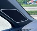 Фольксваген Туарег, объемом двигателя 2.97 л и пробегом 0 тыс. км за 85325 $, фото 22 на Automoto.ua