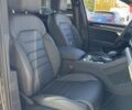 Фольксваген Туарег, объемом двигателя 2.97 л и пробегом 0 тыс. км за 67700 $, фото 13 на Automoto.ua
