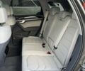 Фольксваген Туарег, об'ємом двигуна 2.97 л та пробігом 0 тис. км за 84900 $, фото 18 на Automoto.ua