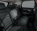 купить новое авто Фольксваген Туарег 2025 года от официального дилера Автомобільний Дім Volkswagen Фольксваген фото