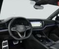 купить новое авто Фольксваген Туарег 2025 года от официального дилера Алекс СО Фольксваген фото