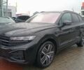 Фольксваген Туарег, об'ємом двигуна 2.97 л та пробігом 0 тис. км за 86189 $, фото 1 на Automoto.ua