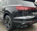 Фольксваген Туарег, объемом двигателя 2.97 л и пробегом 0 тыс. км за 86200 $, фото 3 на Automoto.ua