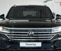 Фольксваген Туарег, об'ємом двигуна 2.97 л та пробігом 0 тис. км за 69991 $, фото 16 на Automoto.ua