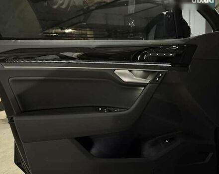 Фольксваген Туарег, об'ємом двигуна 3 л та пробігом 4 тис. км за 69900 $, фото 29 на Automoto.ua