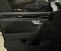 Фольксваген Туарег, об'ємом двигуна 3 л та пробігом 4 тис. км за 69900 $, фото 29 на Automoto.ua
