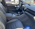 Фольксваген Туарег, об'ємом двигуна 2.99 л та пробігом 0 тис. км за 65500 $, фото 24 на Automoto.ua